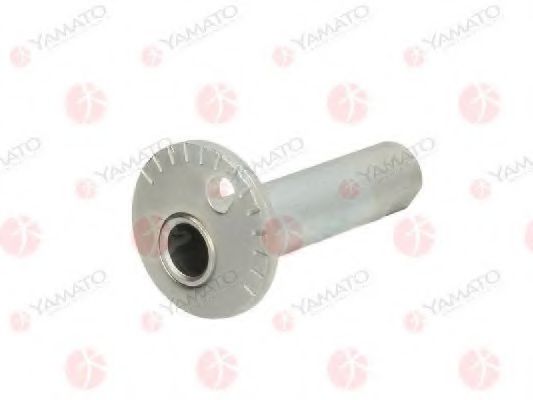 Втулка ексцентрикового болта підвіски Лів/Прав задн TOYOTA RAV 4 II 1.8-2.4 05.00-11.05