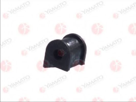 Подушка стабілізатора JAPANPARTS арт. J72014YMT