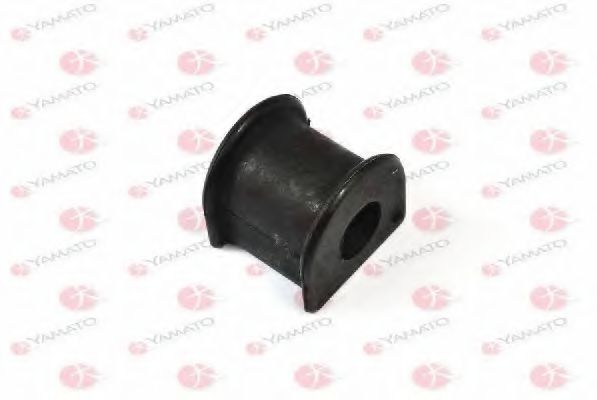 Подушка стабілізатора TOYOTA арт. J72030YMT