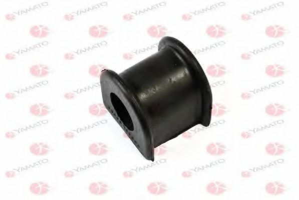 Подушка стабілізатора TOYOTA арт. J72032YMT