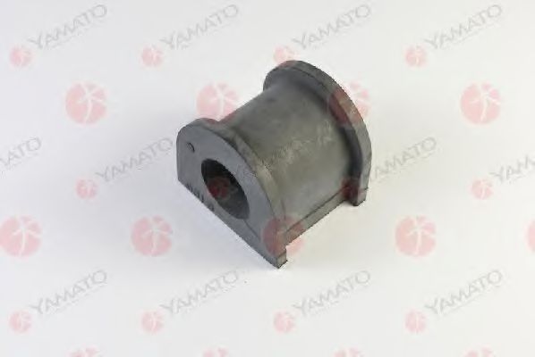 Подушка стабілізатора MITSUBISHI арт. J75033YMT