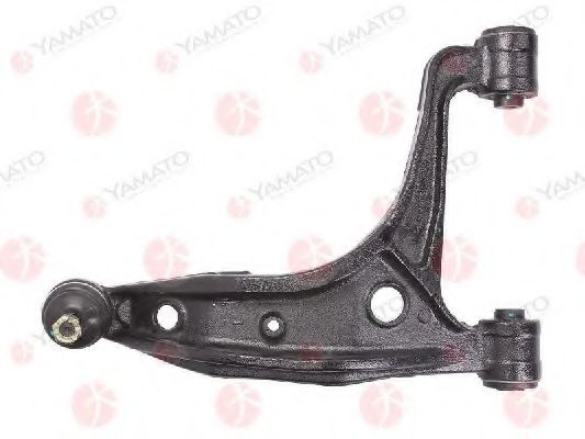 Важіль підвіски,задня вісь Прав (верх, задн, поперечний) SUZUKI GRAND VITARA II 1.6-3.2 04.05-