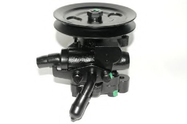 Насос гідропідсилювача керма (новий) VOLVO S80 I, XC70 I, XC90 I 2.4D 08.01-12.14