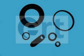 Ремкомплект супорта (частини супорта, ущільнювачі)