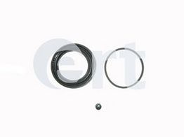 ERT CHRYSLER Р/к переднього гальмівного супорта 300M 2.7 V6 24V 98-00, 00-04