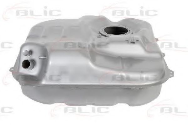 Паливний бак HYUNDAI I30  KIA CEE'D 1.4-2.0 10.07-11.11