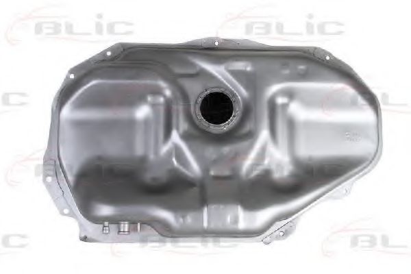 Паливний бак (64л) MAZDA 626 V 1.8/1.9/2.0 05.97-10.02