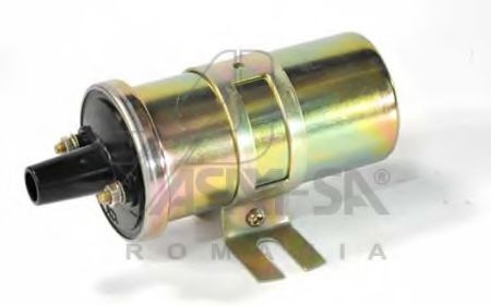 ASAM RENAULT котушка запалювання Fiat,Lada,Peugeot,Skoda Volvo,VW MAGNETIMARELLI арт. 30050