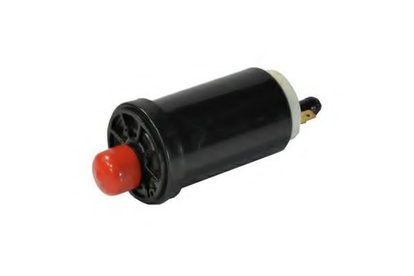 ASAM  FIAT електро-бензонасос 1.1 Bar Bravo,Fiorino,Marea,Panda,Tipo,Tempra,Uno,Lancia,Opel Ascona C,Peugeot 205,309,