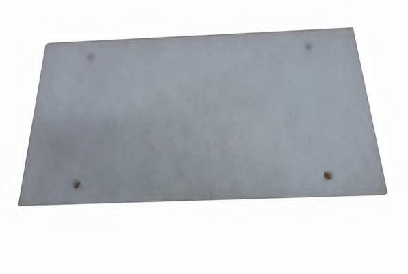 Фільтр повітряний MERCEDES Tourismo RHD, SHD