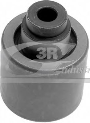 Фото - Ролик направляючий Audi/Ford/Seat/Skoda/VW 3RG - 13727