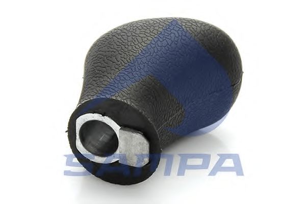 Ручка важеля перемикання передач