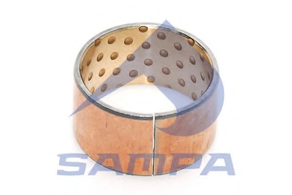 Монтажний елемент, гальмівна система