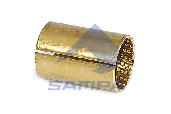 Монтажний елемент, гальмівна система