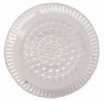 Боковий повторювач