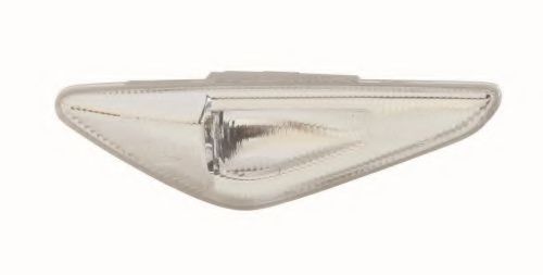 Індикатор повороту додатковий R F25