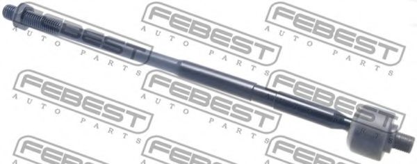 Рульова тяга FEBIBILSTEIN арт. 2122TRC