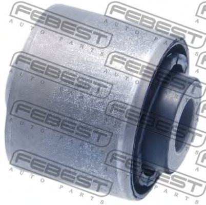 Подвеска рычаг независимой подвески колеса