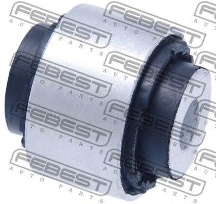 Подвеска рычаг независимой подвески колеса