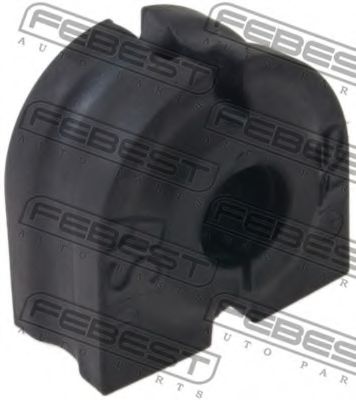 Опора стабилизатор