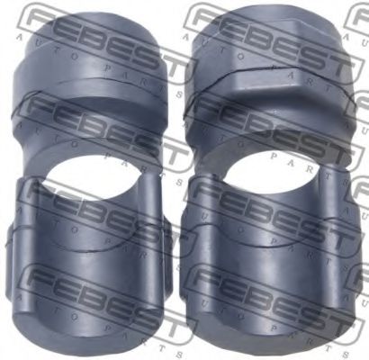 Опора стабилизатор