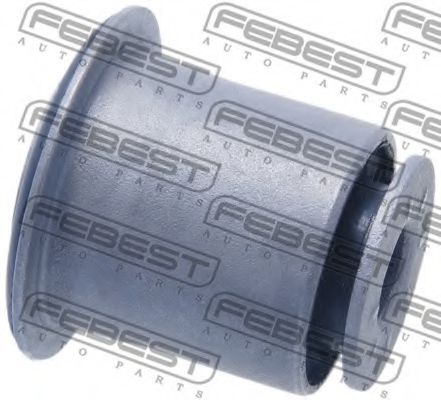 Подвеска рычаг независимой подвески колеса