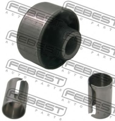 Подвеска рычаг независимой подвески колеса