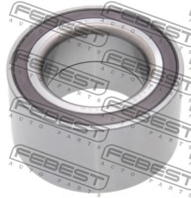 Підшипник маточини