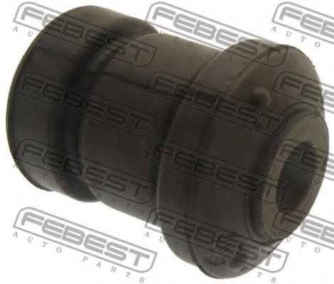 Подвеска рычаг независимой подвески колеса