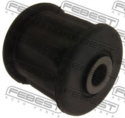 Подвеска рычаг независимой подвески колеса