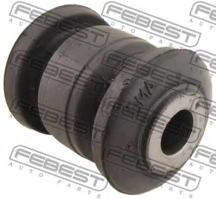 Подвеска рычаг независимой подвески колеса