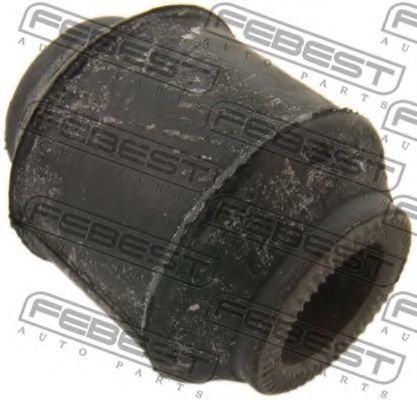 Подвеска рычаг независимой подвески колеса