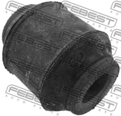 Подвеска рычаг независимой подвески колеса