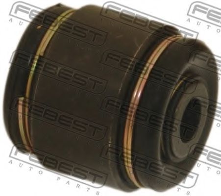 Подвеска рычаг независимой подвески колеса