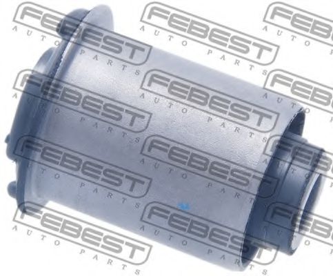 Сайлентблок підвіски FEBIBILSTEIN арт. HYABSANS