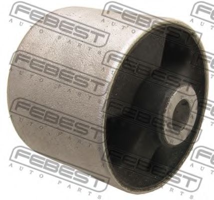 Подвеска рычаг независимой подвески колеса