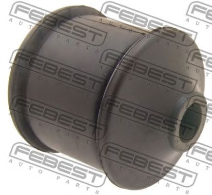 Подвеска рычаг независимой подвески колеса