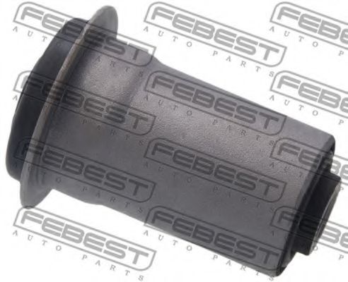 Подвеска рычаг независимой подвески колеса