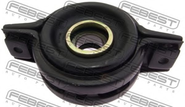 Подшипник промежуточный подшипник карданного вала