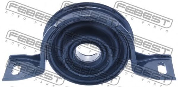 Подшипник промежуточный подшипник карданного вала