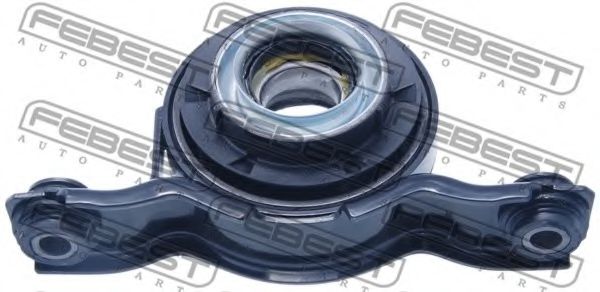 Подшипник промежуточный подшипник карданного вала