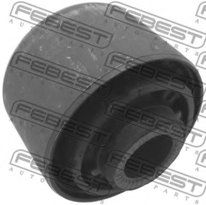 Подвеска рычаг независимой подвески колеса