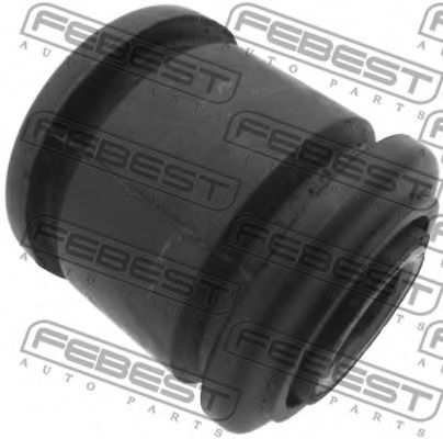 Подвеска рычаг независимой подвески колеса