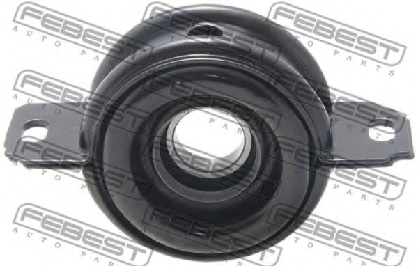 Подшипник промежуточный подшипник карданного вала