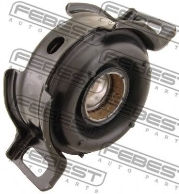 Підшипник підвісний карданного валу