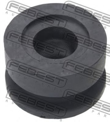 Подушка рами