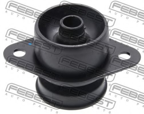 Подушка рами