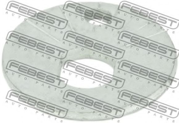 ексцентрик