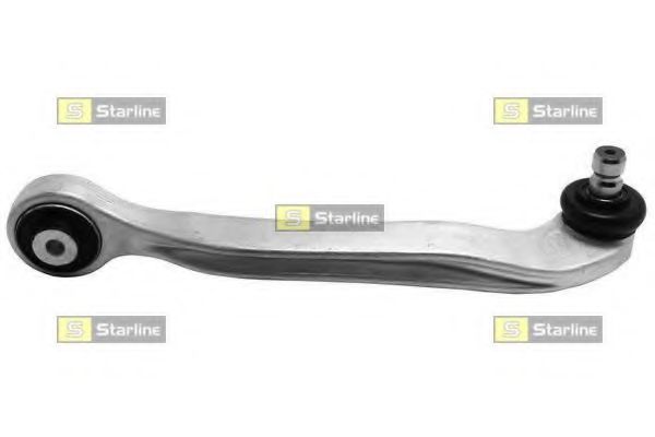 Важіль підвіски FEBIBILSTEIN арт. 1254700