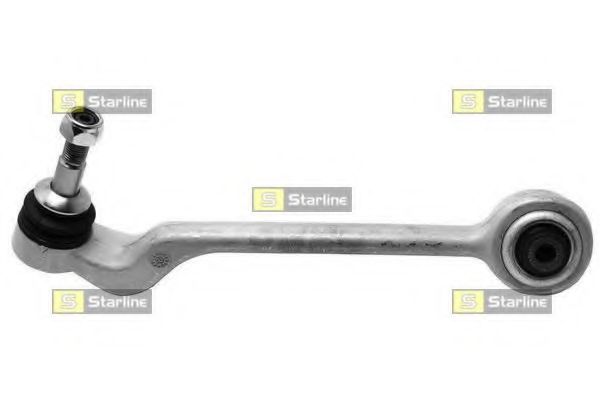 Важіль підвіски FEBIBILSTEIN арт. 1433701